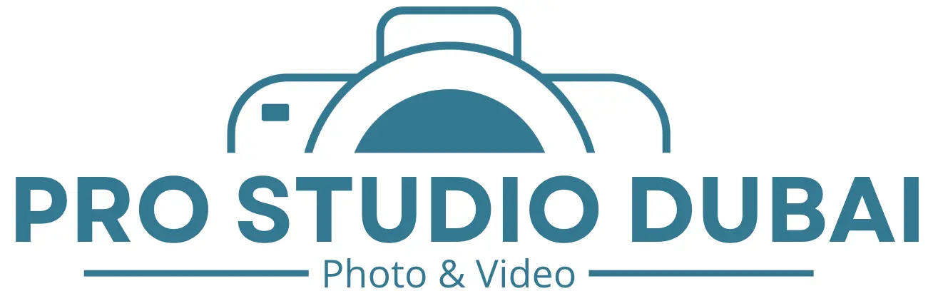 Pro Studio Dubai